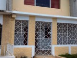 CALABAR MEWS 2 BR TOWNHOUSE ID TH216 HCA346, Kingston / St. Andrew, Jamaica - Townhouse for Lease/rental